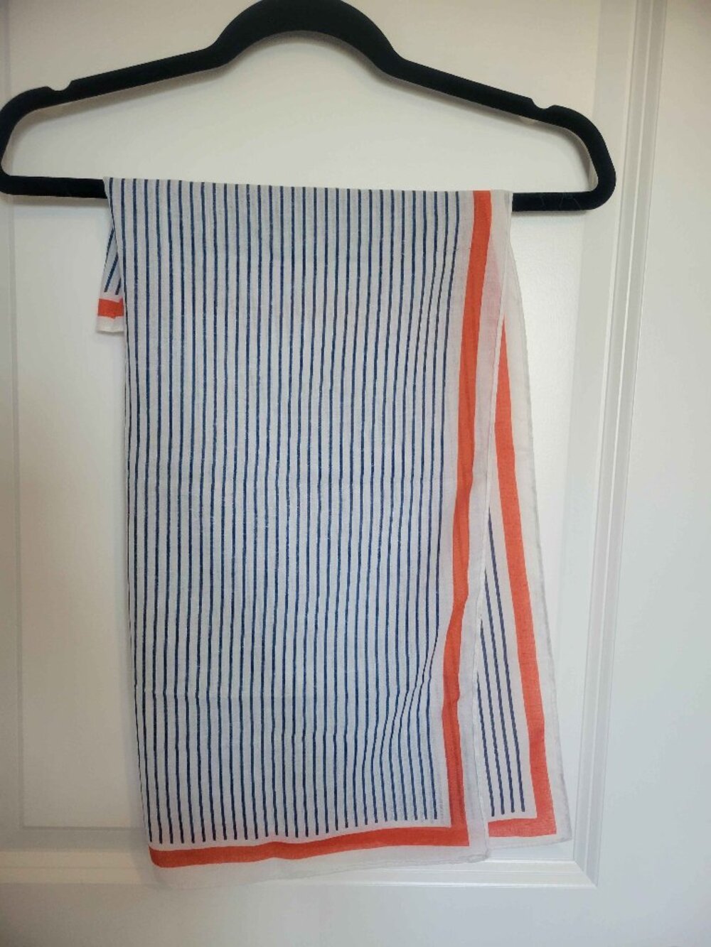 OLD NAVY fashion scarf